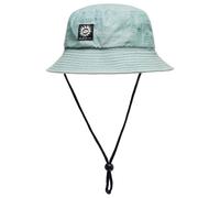 Quiksilver - Buckology - Cappello S/M grigio
