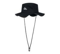 Quiksilver - Bushmaster - Cappello L/XL nero
