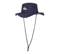 Quiksilver - Bushmaster Cappello - Uomo