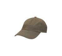 QUIKSILVER Cappellino da uomo oliva