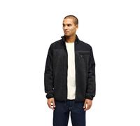 Quiksilver Cardigan da Uomo Keller Outdoor FZ (Confezione da 1)
