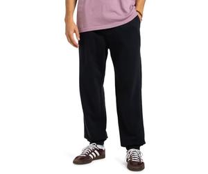 Quiksilver - Cargo Fleece Bottom, Pantaloni Uomo