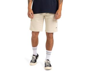 Quiksilver Cargo Jogger Pantaloni a vita elastica Uomo