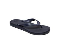 Quiksilver Carver Deluxe, Scarpe da Spiaggia e Piscina Uomo