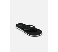 Quiksilver Men Carver Nubuck 26 Black 2 9 UK 43 EU