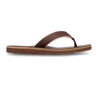Quiksilver - Carver Nubuck 26 - Sandali EU 47 marrone