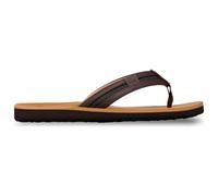 Quiksilver - Carver Squish 26 - Sandali EU 41 nero