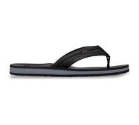 Quiksilver - Carver Squish 26 - Sandali EU 45 nero