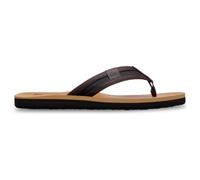 Quiksilver - Carver Squish 26 - Sandali EU 46 nero