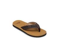 Quiksilver Sandali Carver Squish 26 Nero Taglia EU 46