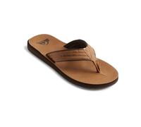 Quiksilver Carver Squish InfraditoUomo