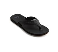 Quiksilver Carver Squish InfraditoUomo