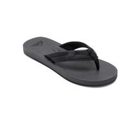 Quiksilver Infradito Carver Squish