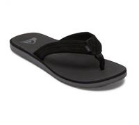 Quiksilver Sandali Carver Suede Core