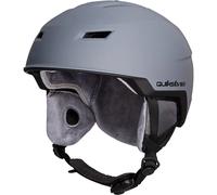 Quiksilver Casco Backin Mips