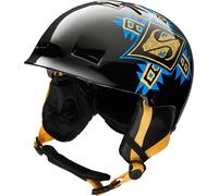 Quiksilver Casco Empire