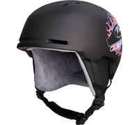 Quiksilver Casco Journey