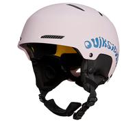 Quiksilver Casco Lawson Mips