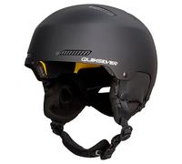 Quiksilver Casco Lawson Mips