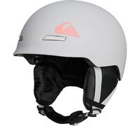Quiksilver Casco Play
