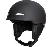 Quiksilver Casco Play