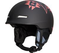 Quiksilver Casco Play