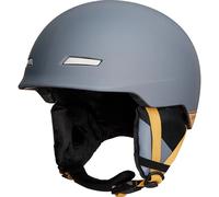 Quiksilver Casco Play