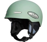 Quiksilver Casco Play