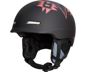 Quiksilver Casco Play