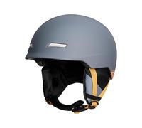 Quiksilver Casco sportivo Play Uomo Mandorla Taglia S