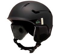 Quiksilver Casco Starter