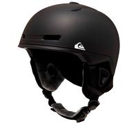 Quiksilver Casco Summit Mips