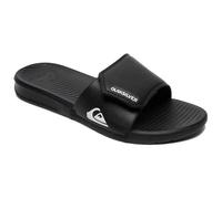 Quiksilver Infradito Bright Coast Ad