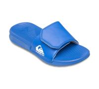 Quiksilver Ciabatte Bright Coast Adjust