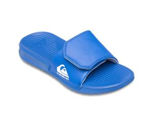 Quiksilver Ciabatte Bright Coast Adjust