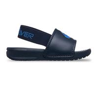 Quiksilver Ciabatte Bright Coast Strapped