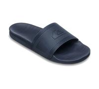 Quiksilver Ciabatte Dockyard Rf