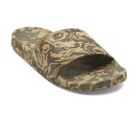 Quiksilver Ciabatte Dockyard Rf