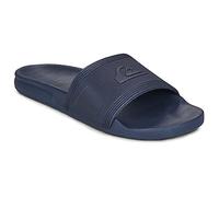 Quiksilver ciabatte DOCKYARD RF in Blu 42