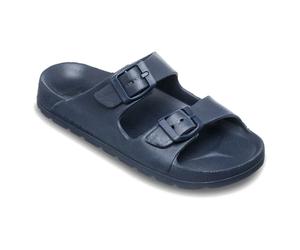 Quiksilver Ciabatte Embark Rf