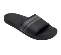 Quiksilver Ciabatte Rivi
