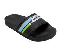 Quiksilver Ciabatte Rivi