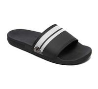 Quiksilver Ciabatte Rivi