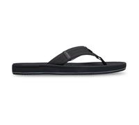 Quiksilver Ciabatte Rivi 26
