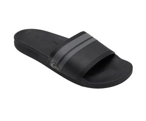 Quiksilver Ciabatte Rivi