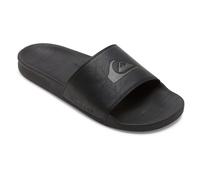 Quiksilver Ciabatte Rivi Nubuck