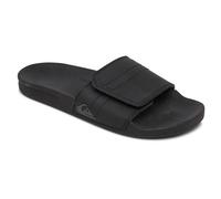 Quiksilver Ciabatte Rivi Slide Adjust