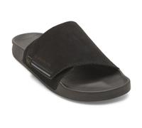 Quiksilver Ciabatte Rivi Suede