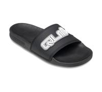 Quiksilver Ciabatte Rivi Wordmark Ii
