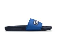 Quiksilver Ciabatte Rivi Wordmark Ii